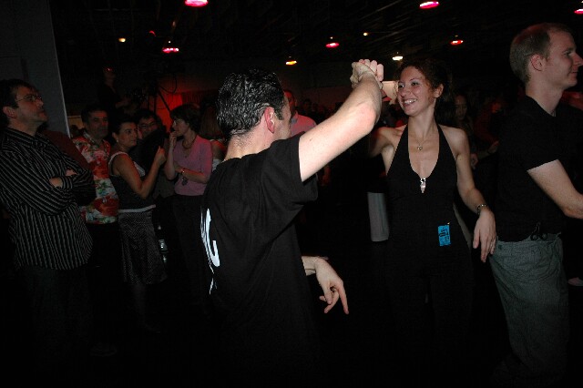 min 2007 11 10 fous swing 109